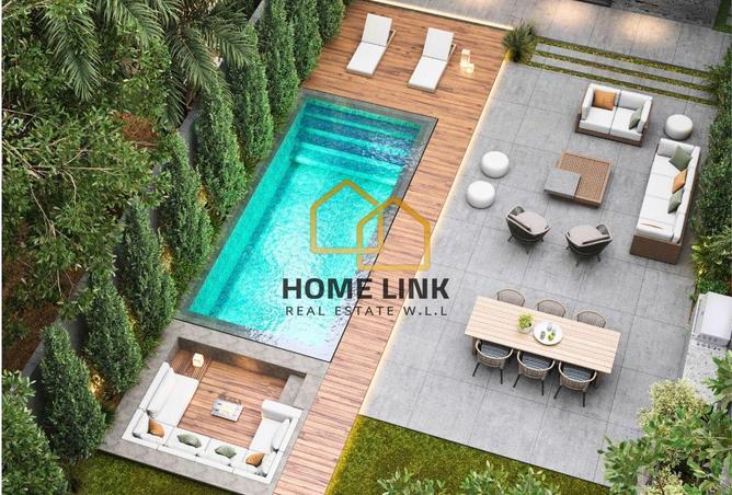 52454873 - Property Image 2