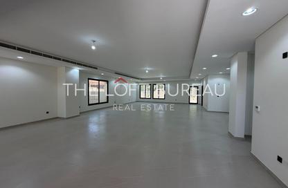 Villa - 7 Bedrooms - 7+ Bathrooms for rent in West Bay Lagoon Villas - West Bay Lagoon - West Bay Lagoon - Doha Villa - 7 Bedrooms - 7+ Bathrooms for rent in West Bay Lagoon Villas - West Bay Lagoon - West Bay Lagoon - Doha