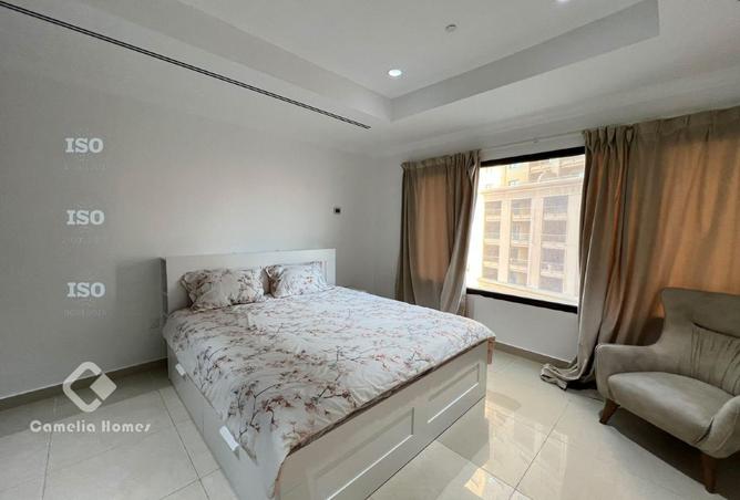 59836319 - Property Image 2
