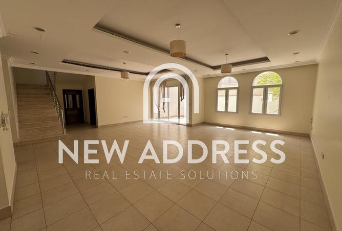 59664111 - Property Main Image