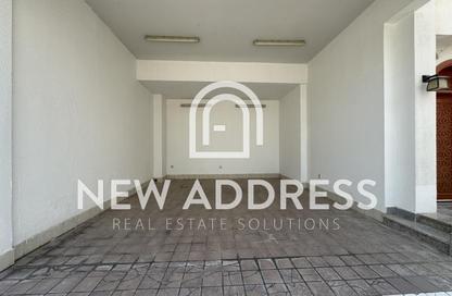 Villa - 5 Bedrooms - 7 Bathrooms for rent in South Gate - West Bay Lagoon - Doha Villa - 5 Bedrooms - 7 Bathrooms for rent in South Gate - West Bay Lagoon - Doha