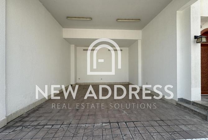 59664111 - Property Image 2