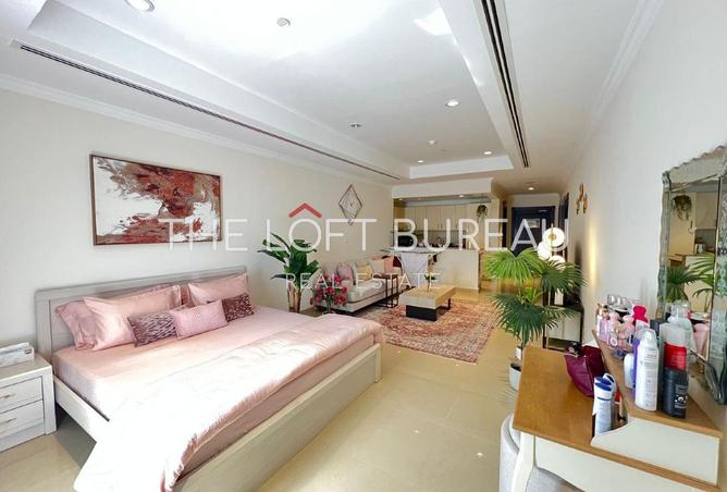 54640738 - صورة العقار 2