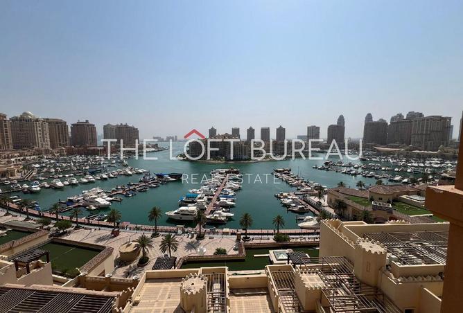 54640738 - الصورة الرئيسية للعقار