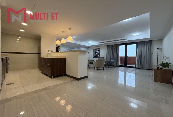 53619793 - Property Image 2