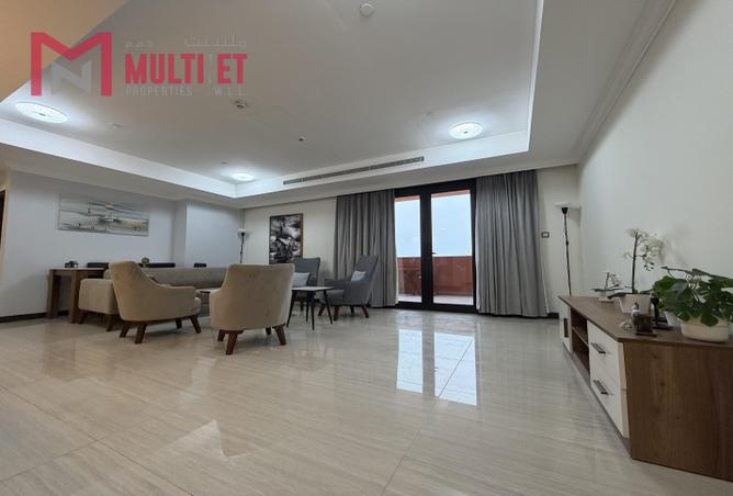 53619793 - Property Main Image