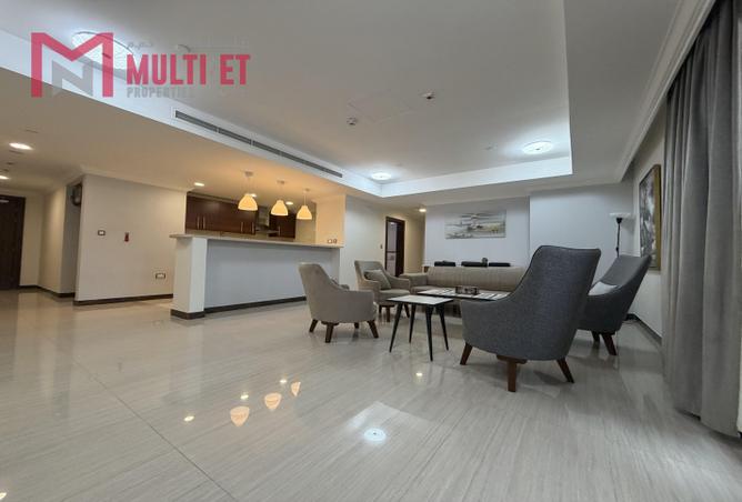 53619793 - Property Image 3