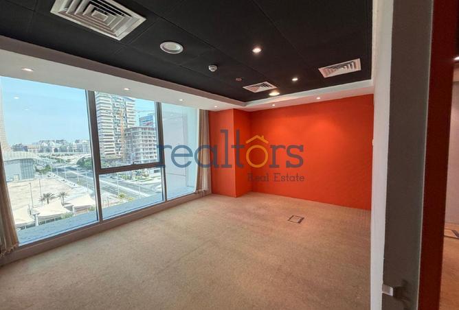 60947554 - Property Image 2