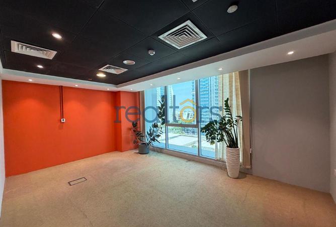 60947554 - Property Main Image