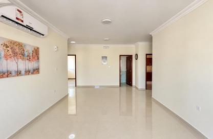 Apartment - 2 - 2 for rent in Bin Omran 46 - Fereej Bin Omran - Doha Apartment - 2 - 2 for rent in Bin Omran 46 - Fereej Bin Omran - Doha