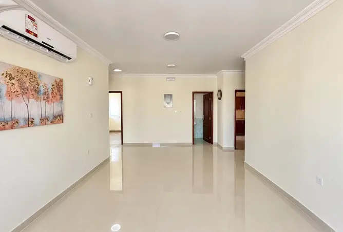 62584030 - Property Image 2