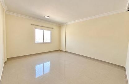Apartment - 2 - 2 for rent in Bin Omran 46 - Fereej Bin Omran - Doha