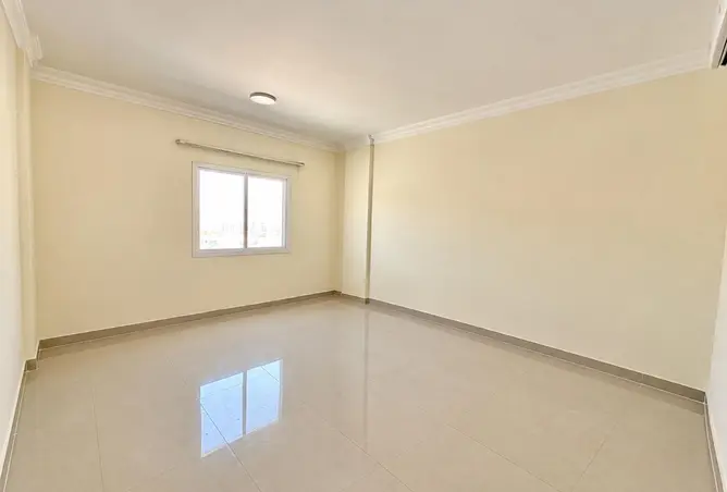 62584030 - Property Image 3