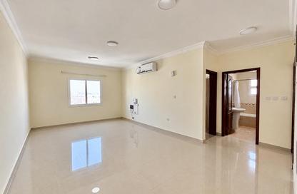Apartment - 2 - 2 for rent in Bin Omran 46 - Fereej Bin Omran - Doha Apartment - 2 - 2 for rent in Bin Omran 46 - Fereej Bin Omran - Doha