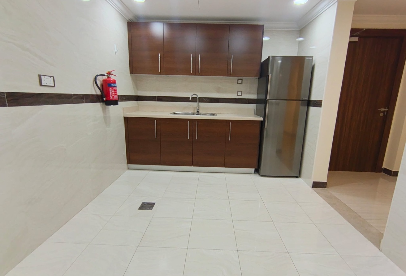 LIMITED TIME OFFER ! SPACIOUS 2BHK IN PORTO ARABIA thumbnail 11