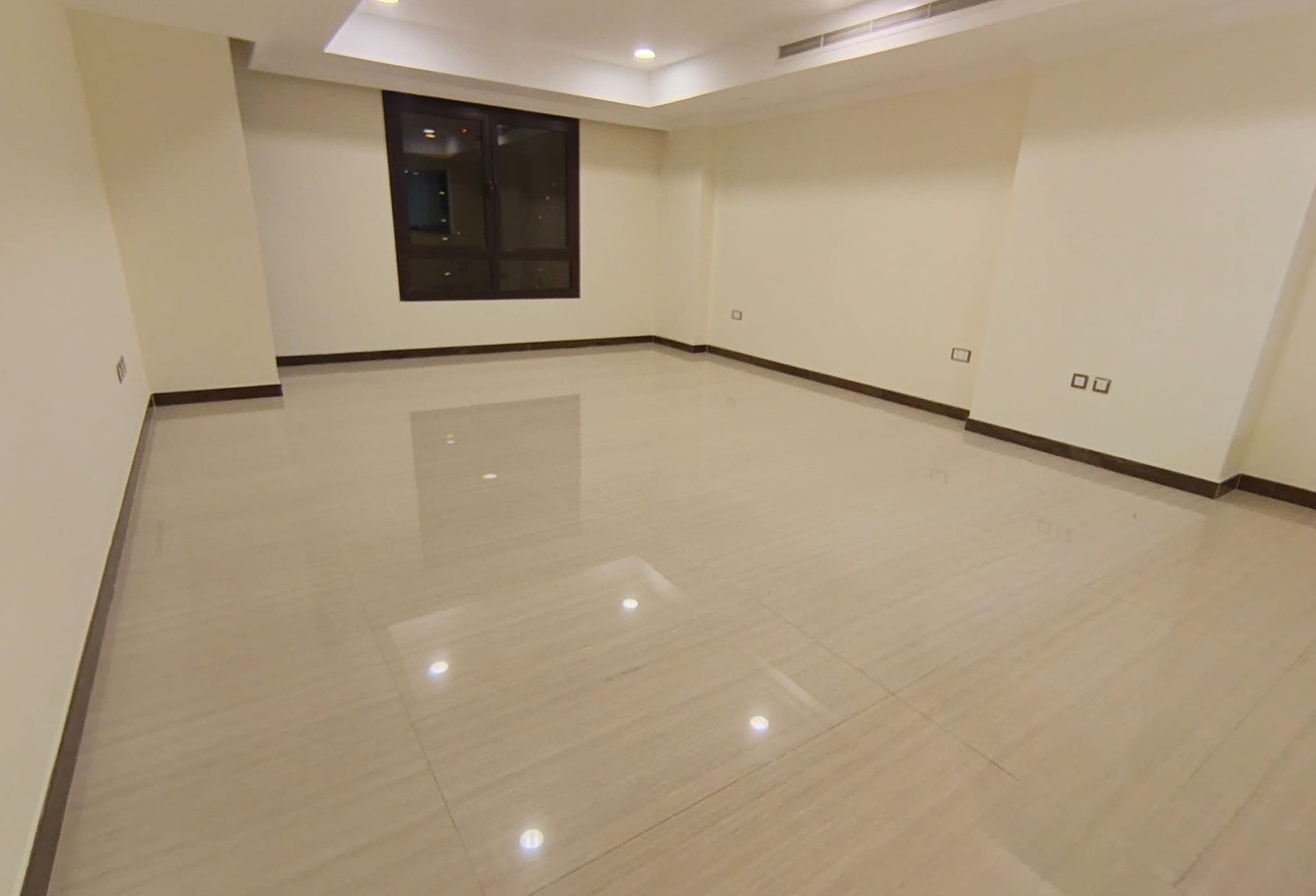 LIMITED TIME OFFER ! SPACIOUS 2BHK IN PORTO ARABIA