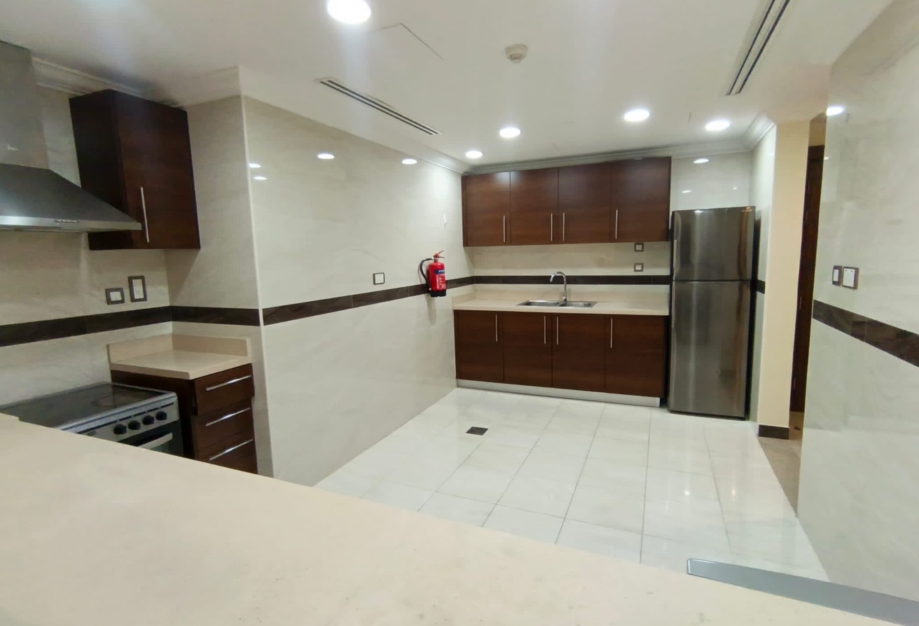 LIMITED TIME OFFER ! SPACIOUS 2BHK IN PORTO ARABIA thumbnail 10