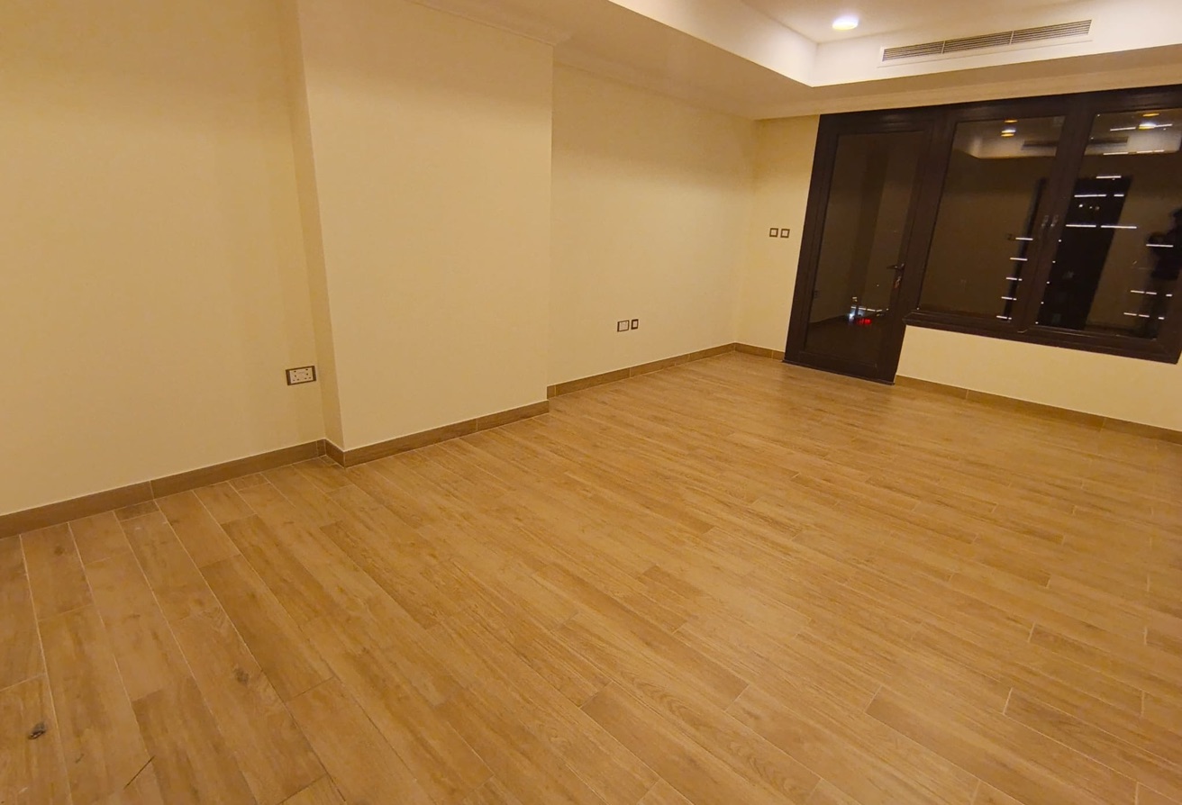 LIMITED TIME OFFER ! SPACIOUS 2BHK IN PORTO ARABIA thumbnail 7