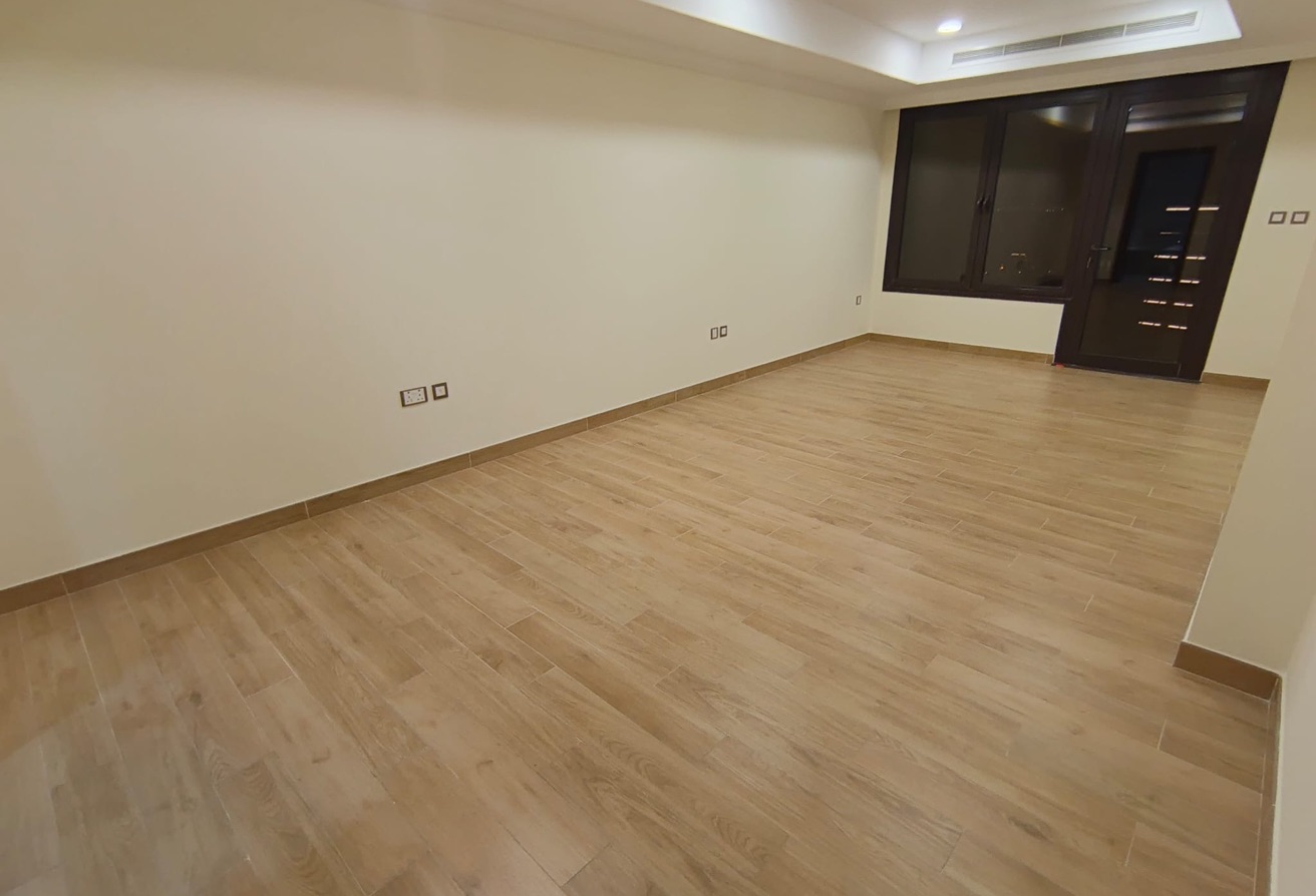 LIMITED TIME OFFER ! SPACIOUS 2BHK IN PORTO ARABIA thumbnail 4