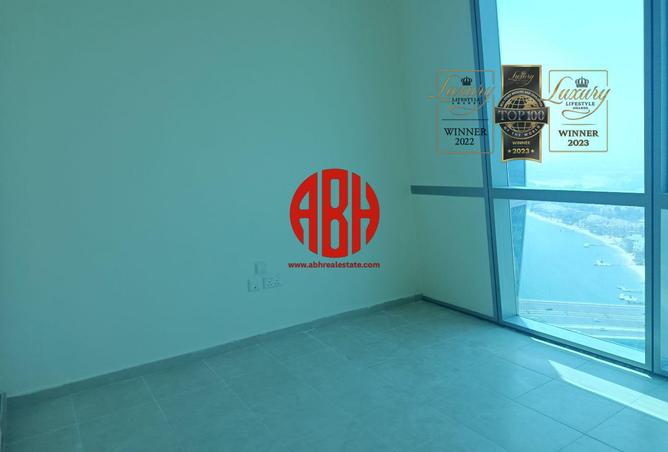 60724753 - صورة العقار 3