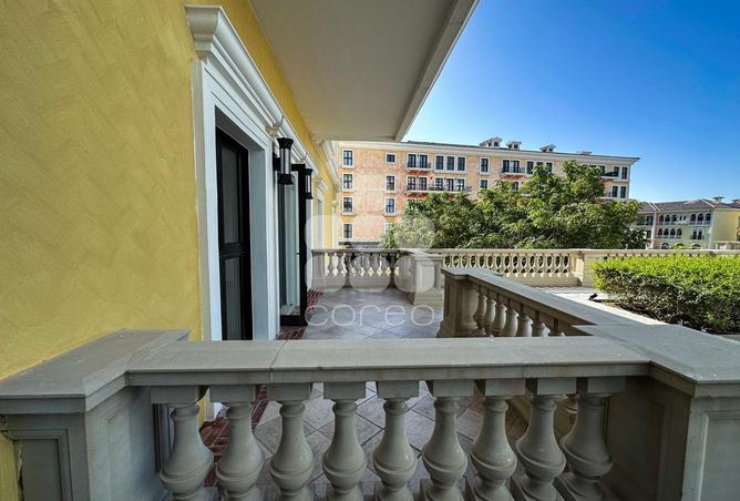 52179426 - Property Image 2