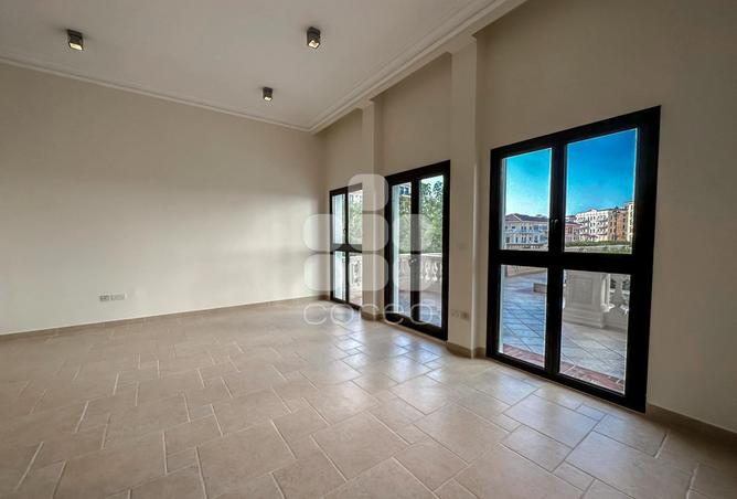 52179426 - Property Image 3