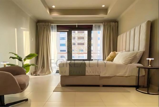 56722128 - Property Main Image