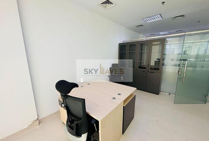 52179774 - صورة العقار 3