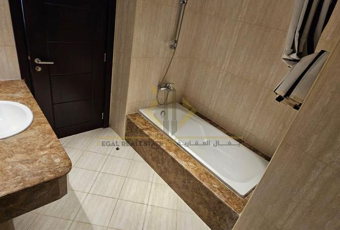 54198668 - Property Image 3