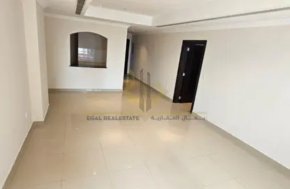 Apartment - 1 Bedroom - 2 Bathrooms for sale in East Porto Drive - Porto Arabia - The Pearl Island - Doha