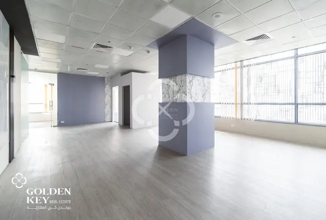 63588774 - Property Image 2