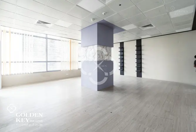 63588774 - Property Image 3