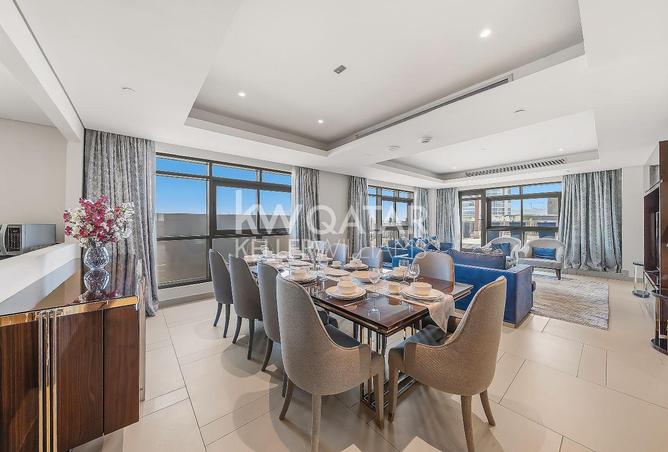 55277723 - Property Image 2