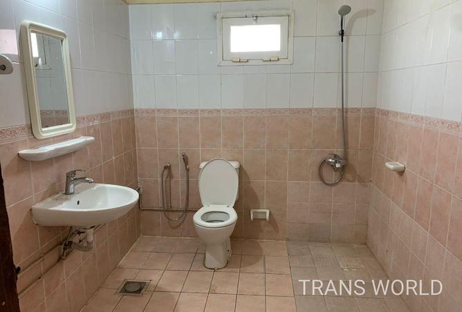 51236630 - الصورة الرئيسية للعقار