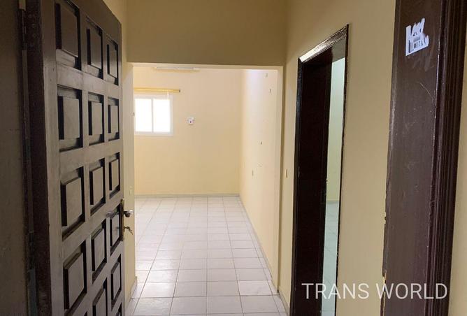 51236630 - صورة العقار 3