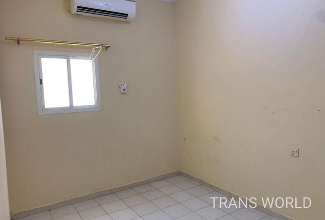 51236630 - صورة العقار 2