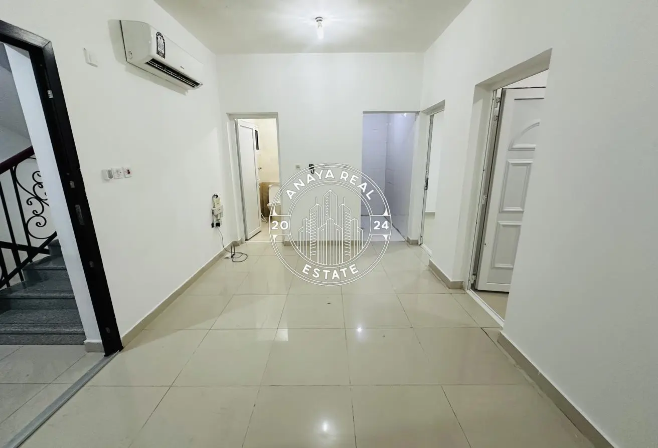 58574627 - الصورة الرئيسية للعقار