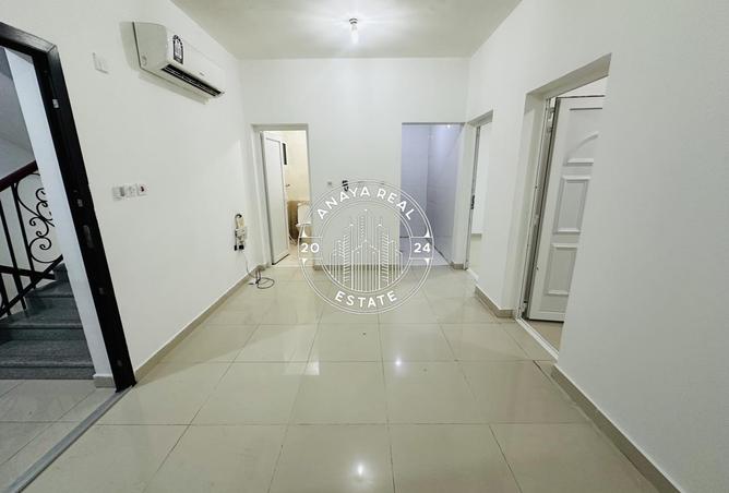 58574627 - Property Main Image