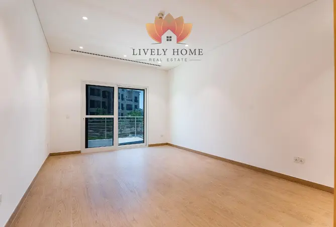 64586570 - Property Image 3