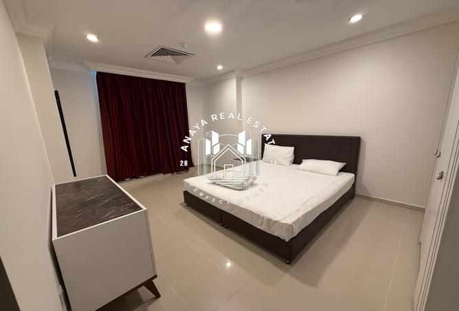 51622828 - Property Image 3