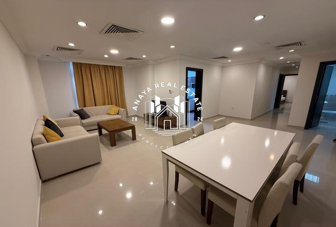 51622828 - Property Main Image