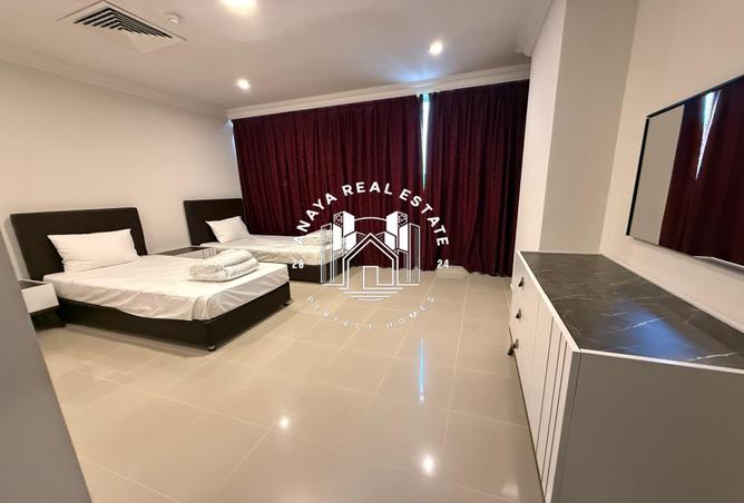 51622828 - Property Image 2