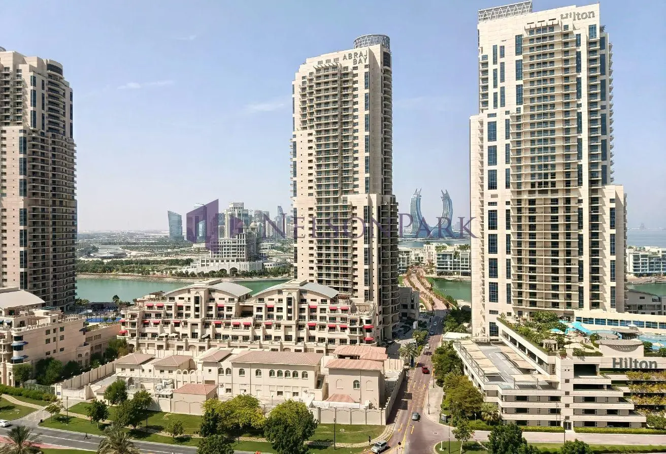 63643927 - Property Main Image