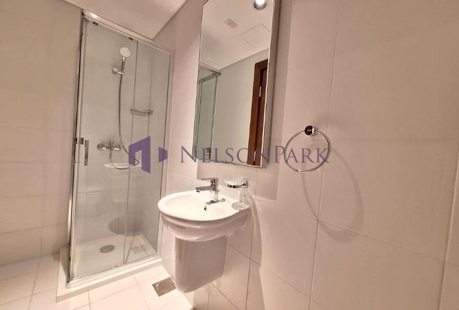 51625604 - Property Image 3