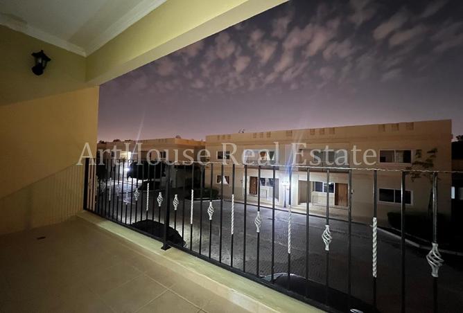 53810400 - الصورة الرئيسية للعقار