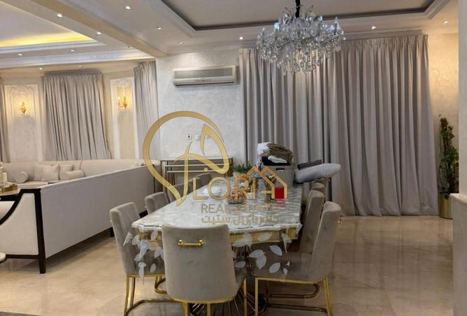 1004025 - Property Image 3