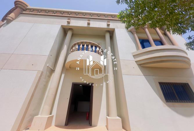 56267590 - الصورة الرئيسية للعقار