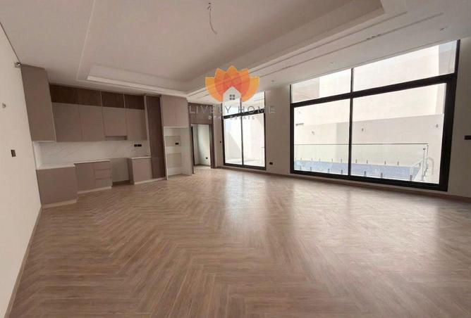 54295540 - صورة العقار 3