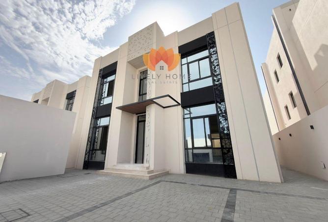 54295540 - صورة العقار 2