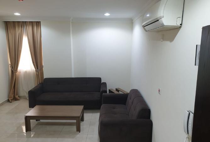 60893643 - Property Image 2